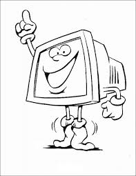 Más abajo, les ofrecemos el cálculo del índice de masa corporal mediante nuestra calculadora de la salud. Presupusa Èapte Dureri De Stomac Fise De Colorat Calculator Cvr Atelierul De Meserii Ro