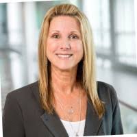 Peggy Chevrette Email & Phone Number