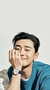 Park seo joon #parkseojoon #psj #seojoon #kdrama #oppas #korean #koreanoppa #koreanactors. Rosalie S Dad Carter Aktor Selebriti Selebritas