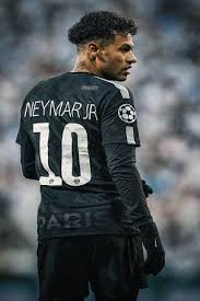 خلفيات نيمار 2019 hd download wallpapers on jakpost travel. Phoneky Ù†ÙŠÙ…Ø§Ø± Ø¬ÙˆÙ†ÙŠÙˆØ± Psg Hd Ø®Ù„ÙÙŠØ§Øª
