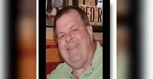 Clyde "Randy" Bratt Obituary