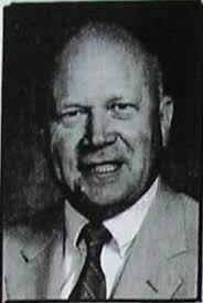 Obit Surname Letter B Page 2