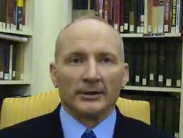 Army Birther Terry Lakin Faces Court Martial