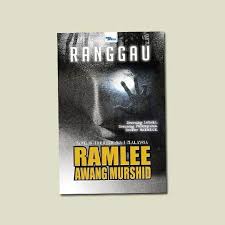 Ni tiru komik pendekar laut. Bukutiam Instagram Posts Photos And Videos Picuki Com