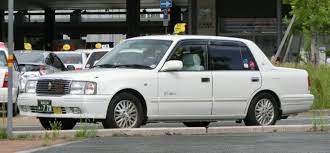 taxi cab おしゃれまとめの人気アイデア pinterest jacky chew 車 タクシー