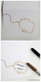 Use adobe spark to create a thank you card that will live long in their memory. Make Your Own Thank You Cards Cards Handmade Card Craft Diy Christmas Cards
