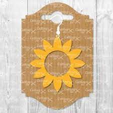 Free Free 108 Coffee Earrings Svg SVG PNG EPS DXF File