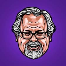 Michael Bonnette (@LSUBonnette)