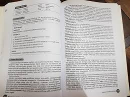 Himpunan terbaik latihan bahasa melayu spm yang terbaik via menulismenconteng.my. Spm Bahasa Melayu Spot On Karangan Textbooks On Carousell