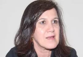 Advogado mais influente do Brasil perde ação para jornalista maranhense