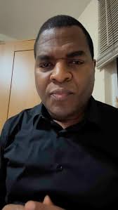 GLADIATORS & DEFENDERS OF EQUALITY,JUSTICE & DEMOCRACY SWORDSTERS OF U.N.C 