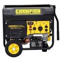 Stage Air Compressors Air Compressor Pumps- Eaton