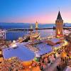 Последние твиты от konstanz (@konstanz). Https Encrypted Tbn0 Gstatic Com Images Q Tbn And9gcrbkm5q4lc52ygznau6xoetts57zx1c Reuph Yvp7hmj9x1gq7 Usqp Cau