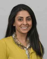 The 20 Best Thyroid Storm Doctors near Mentor, OH