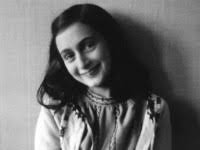 Čitate: smrt ane frank Archives