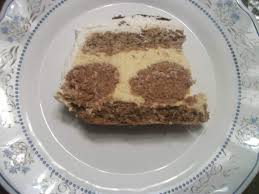 ŠLJUNAK TORTA... IZUZETNO KREMASTA I FINA 🙂 PROČITAJ RECEPT U KOMENTARU ISPOD⬇⬇