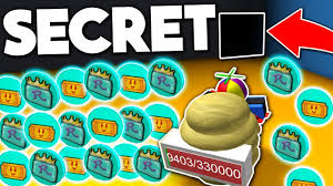 Here's a look at a list of all the currently available codes: 35 Secret Ways To Get Free Royal Jellies Tickets Roblox Bee Swarm Simulator Youtube