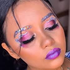 Litzy Ortiz (@_litzyortiz_) • Instagram photos and videos