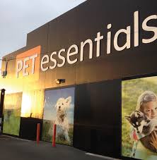 Tremerion submitted a new mod: The Story Of Pet Essentials Whangarei Your Local Pet Store