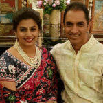 Pinky reddy, a high profile socialite, super successful. Now Pinky Reddy Under Cbi Scanner In Gvk Group S Rs 705 Crore Airport Scam