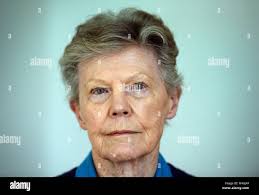 Medaglia nobel immagini e fotografie stock ad alta risoluzione