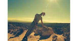 See more of moonstruck on facebook. Kono Original Moonstruck 135 24 Fotoimpex Com Analogue Photography