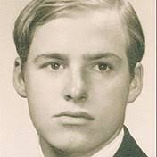 Search for Obituaries