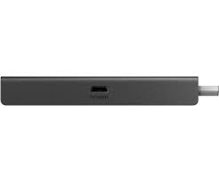 I am not missing cable at all! Amazon Fire Tv Stick Lite Mit Alexa Sprachfernbedienung Lite Ohne Tv Steuerungstasten 2020 Ab 26 75 Juni 2021 Preise Preisvergleich Bei Idealo De