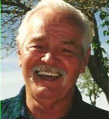 Delbert Reeves Taylor Obituary February 14, 2011