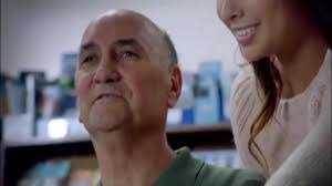 Michael Mcgeeney's Instagram, Twitter & Facebook