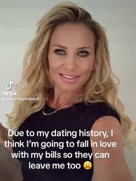 Due to my dating history, I think I'm going to fall in love with my bi...