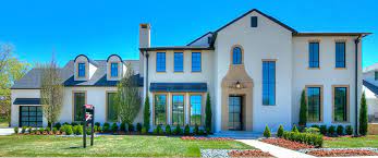 Maybe you would like to learn more about one of these? Best Luxury Custom Home Builders In Oklahoma City Bill Roberts
