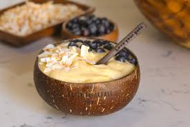 Whole grains (like oats, rye, barley and brown rice) are also beneficial for heart health and may help improve cholesterol levels and may lower the risk of heart disease, according to the aha. Why You Should Know About Short Chain Fatty Acids And Fermented Foods Cultured Food Life