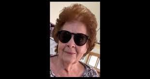 Randy Mello's Instagram, Twitter & Facebook