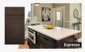 Looking for kitchen cabinets in chicago? Wholesale Cabinets Supply Supplier Disributor Ccc Cabinets