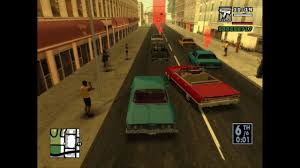 Pin On Gta Sa