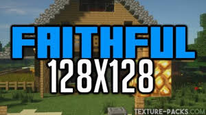 Browse hundreds of minecraft texture packs developed by the minecraft community. Minecraft Texture Packs Find Your New Resource Pack