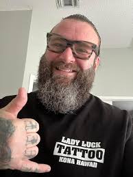 Affordable skid plate options for 2024 zforce sport 4 950