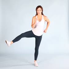Pin On Yoga