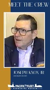 Ever wondered how submarines see underwater? Periscopes use mirrors,  lenses, and prisms to reflect light into your eye, helping submariners spot  ships...