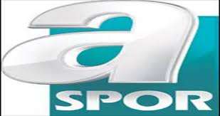 A spor canlı yayınını kesintisiz web sitemizden online izleyebilirsiniz.a spor yayın akışı ve kanal hakkında frekans bilgilerine ulaşabilirsiniz. A Spor Da Bomba Gibi Bir Sezon Basliyor Son Dakika Haberler