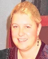 Debra Ivey Obituary (2021)