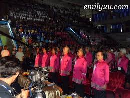 Leave a reply cancel reply. Majlis Perasmian Minggu Saham Amanah Malaysia Msam 2011 Oleh Perdana Menteri Malaysia From Emily To You