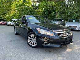 Image result for Crystal Black 2012 Accord