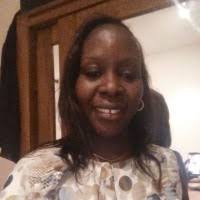 60+ "N'deye" profiles