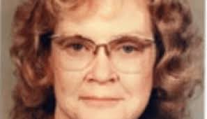 Obituary and funeral service: Steve B. Hudson, 70, of Loganville