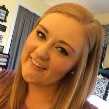 Caitlyn Barnes's Instagram, Twitter & Facebook