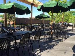 19 pizza lucé jobs available on indeed.com. Pizza Luce Roseville 2851 Snelling Ave N Restaurant Reviews Photos Phone Number Tripadvisor