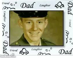 Michael Alvin Burns Obituary September 24, 2025