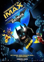 темный рыцарь смотреть онлайн в хорошем качестве Hd 720 Lego Film Betmen Film Betmen Filmy Lego